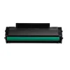 Pantum TL-2310H Black Toner for BP2300 Series