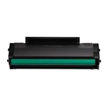 Pantum TL-2310H Black Toner for BP2300 Series