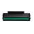 Pantum TL-2310H Black Toner for BP2300 Series