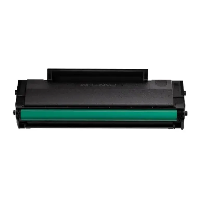 Pantum TL-2310H Black Toner for BP2300 Series