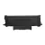 Pantum TL-411H Black Toner