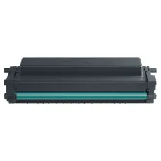 Pantum TL-425X High-capacity Toner Cartridge Black