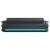 Pantum TL-425X High-capacity Toner Cartridge Black