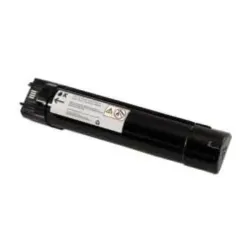 Pantum TL-5130HT Black Toner