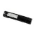 Pantum TL-5130T Black Toner