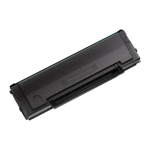 Pantum TL-C2310H Black Toner