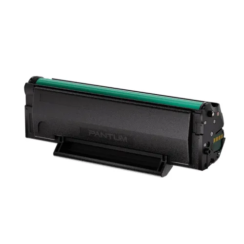Pantum TL-C2310H Black Toner