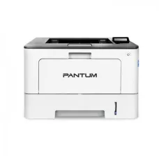 Pantum BP5100DN Single Function Mono Laser Printer With Duplex & Network