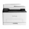 Pantum CM1100ADW Multifunction Color Laser Printer Pantum CM1100ADW Multifunction Color Laser Printer