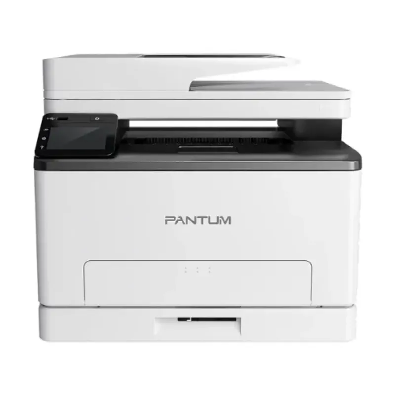 Pantum CM1100ADW Multifunction Color Laser Printer Pantum CM1100ADW Multifunction Color Laser Printer