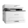 Pantum CM1100ADW Multifunction Color Laser Printer Pantum CM1100ADW Multifunction Color Laser Printer