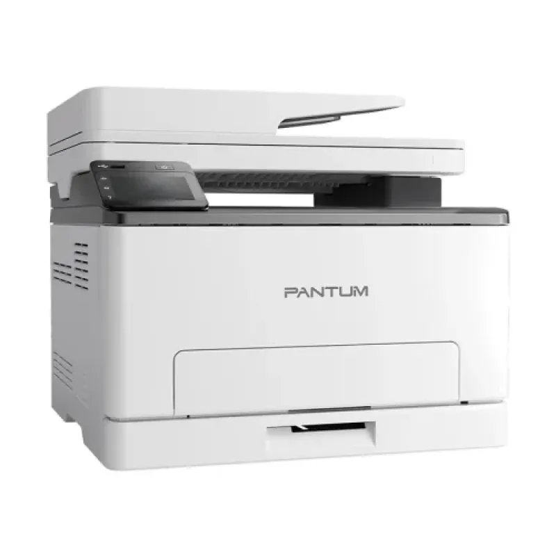 Pantum CM1100ADW Multifunction Color Laser Printer Pantum CM1100ADW Multifunction Color Laser Printer