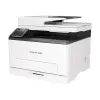 Pantum CM1100ADW Multifunction Color Laser Printer Pantum CM1100ADW Multifunction Color Laser Printer