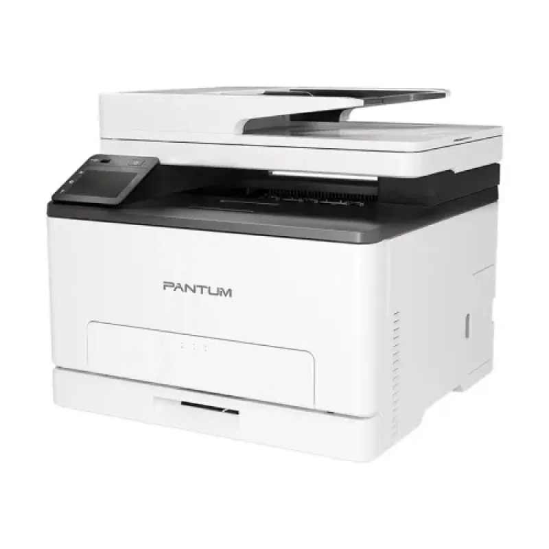 Pantum CM1100ADW Multifunction Color Laser Printer Pantum CM1100ADW Multifunction Color Laser Printer
