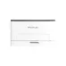 Pantum CP1100DW Color Laser Printer