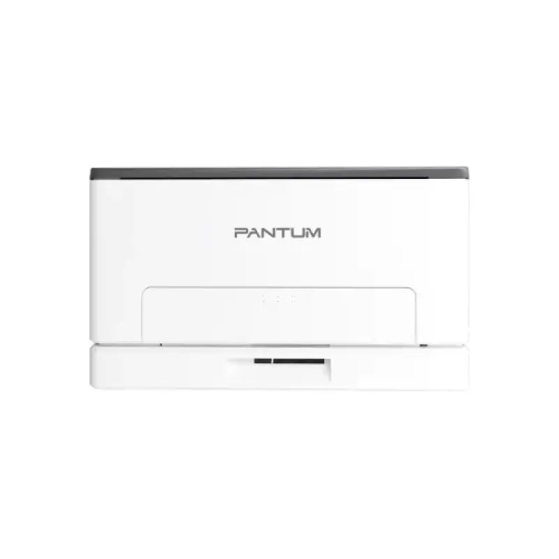 Pantum CP1100DW Color Laser Printer