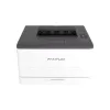 Pantum CP1100DW Color Laser Printer