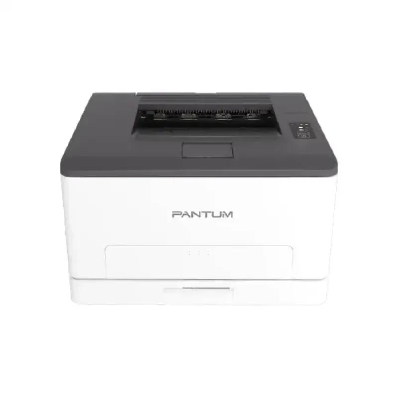 Pantum CP1100DW Color Laser Printer