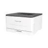 Pantum CP1100DW Color Laser Printer