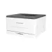 Pantum CP1100DW Color Laser Printer