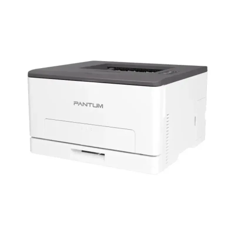 Pantum CP1100DW Color Laser Printer