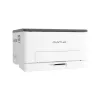 Pantum CP1100DW Color Laser Printer