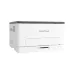 Pantum CP1100DW Color Laser Printer