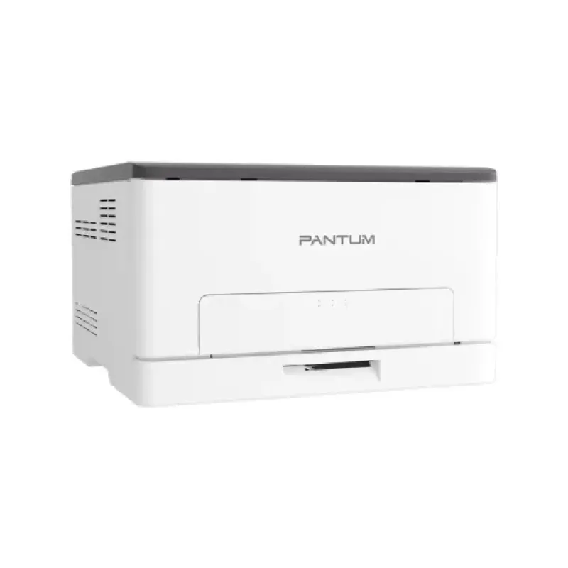 Pantum CP1100DW Color Laser Printer