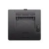 Pantum CP1100DW Color Laser Printer
