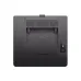 Pantum CP1100DW Color Laser Printer