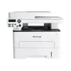 Pantum M7100DW Multifunction Mono Laser Printer Pantum M7100DW Multifunction Mono Laser Printer