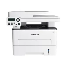 Pantum M7100DW Multifunction Mono Laser Printer