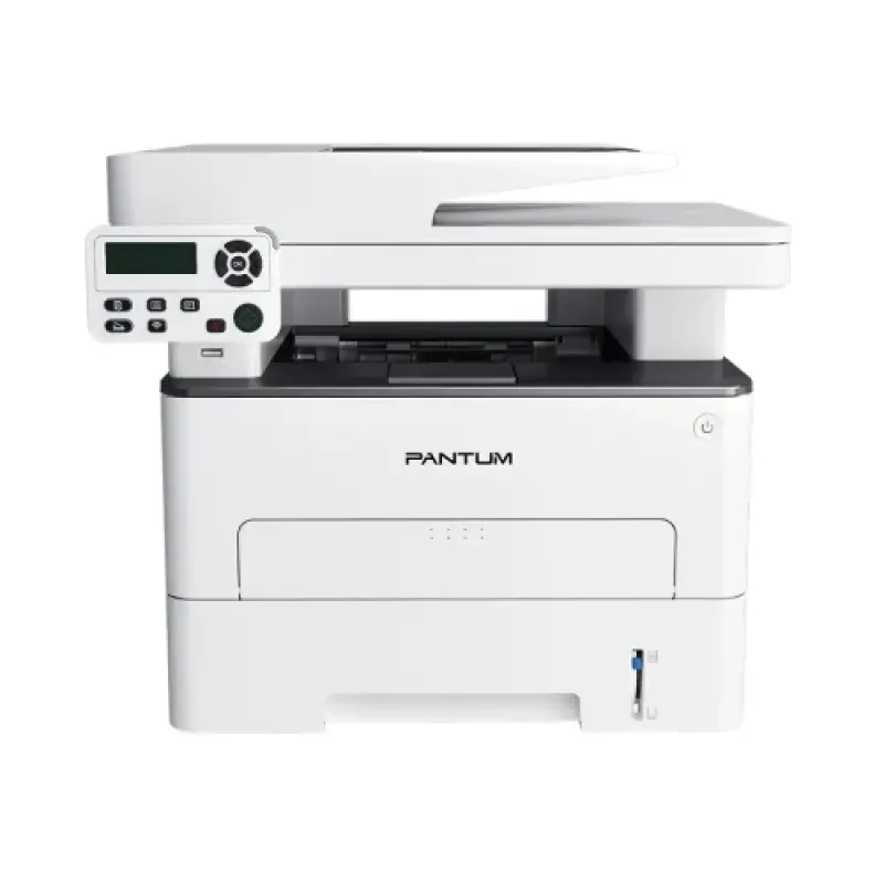 Pantum M7100DW Multifunction Mono Laser Printer Pantum M7100DW Multifunction Mono Laser Printer