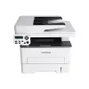 Pantum M7100DW Multifunction Mono Laser Printer Pantum M7100DW Multifunction Mono Laser Printer