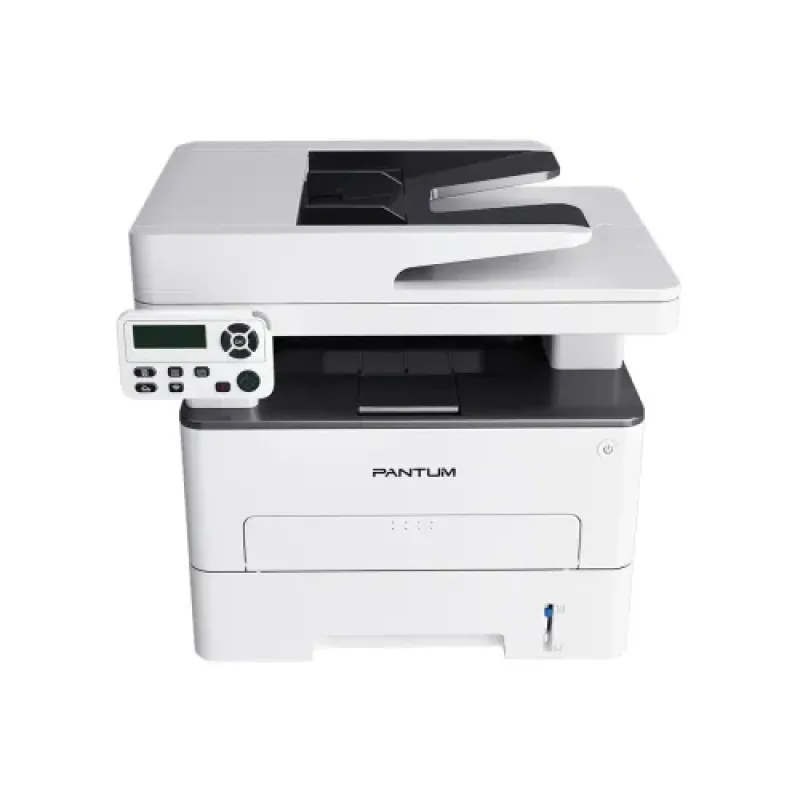 Pantum M7100DW Multifunction Mono Laser Printer Pantum M7100DW Multifunction Mono Laser Printer