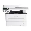 Pantum M7105DW Mono Laser Multifunction Printer Pantum M7105DW Mono Laser Multifunction Printer