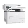 Pantum M7105DW Mono Laser Multifunction Printer Pantum M7105DW Mono Laser Multifunction Printer