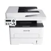 Pantum M7105DW Mono Laser Multifunction Printer Pantum M7105DW Mono Laser Multifunction Printer