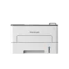 Pantum P3305DW Mono Laser Single Function Printer Pantum P3305DW Mono Laser Single Function Printer