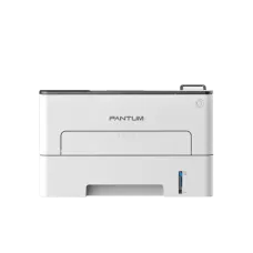 Pantum P3305DW Mono Laser Single Function Printer