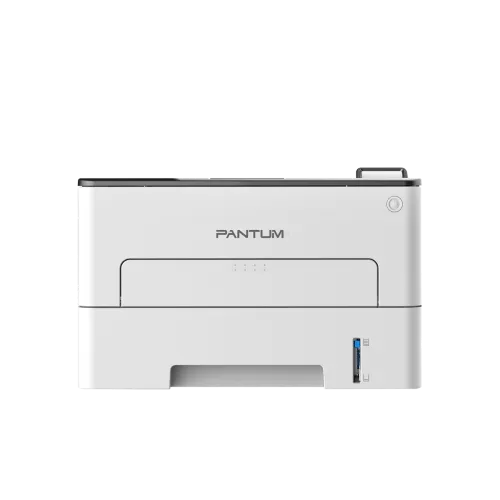 Pantum P3305DW Mono Laser Single Function Printer