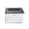 Pantum P3305DW Mono Laser Single Function Printer Pantum P3305DW Mono Laser Single Function Printer