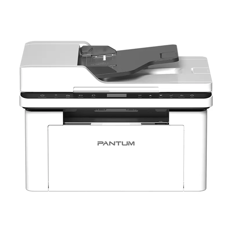 Pantum BM2310AW Multifunction Mono Laser Printer