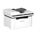 Pantum BM2310AW Multifunction Mono Laser Printer