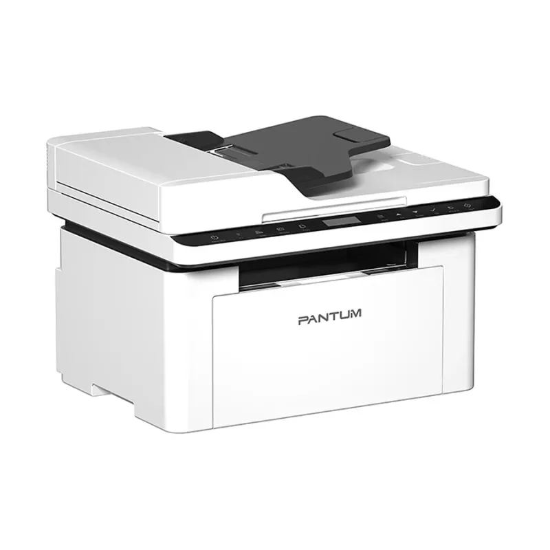 Pantum BM2310AW Multifunction Mono Laser Printer
