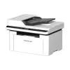 Pantum BM2310AW Multifunction Mono Laser Printer