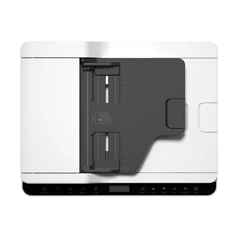 Pantum BM2310AW Multifunction Mono Laser Printer