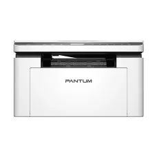 Pantum BM2310NW Multifunction Mono Laser Printer