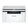 Pantum BM2310NW Multifunction Mono Laser Printer