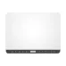 Pantum BM2310NW Multifunction Mono Laser Printer